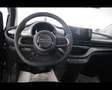 Fiat 500 Nuova 500 HATCHBACK MY23-La Nuova 500 - 320 Berlin Grigio - thumbnail 14