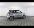 Fiat 500 Nuova 500 HATCHBACK MY23-La Nuova 500 - 320 Berlin Grigio - thumbnail 7