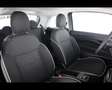 Fiat 500 Nuova 500 HATCHBACK MY23-La Nuova 500 - 320 Berlin Grigio - thumbnail 17