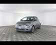 Fiat 500 Nuova 500 HATCHBACK MY23-La Nuova 500 - 320 Berlin Grigio - thumbnail 2