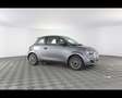 Fiat 500 Nuova 500 HATCHBACK MY23-La Nuova 500 - 320 Berlin Grigio - thumbnail 5