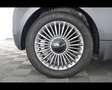 Fiat 500 Nuova 500 HATCHBACK MY23-La Nuova 500 - 320 Berlin Grigio - thumbnail 18