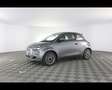 Fiat 500 Nuova 500 HATCHBACK MY23-La Nuova 500 - 320 Berlin Grigio - thumbnail 1