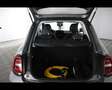 Fiat 500 Nuova 500 HATCHBACK MY23-La Nuova 500 - 320 Berlin Grigio - thumbnail 15
