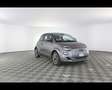 Fiat 500 Nuova 500 HATCHBACK MY23-La Nuova 500 - 320 Berlin Grigio - thumbnail 4