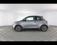 Fiat 500 Nuova 500 HATCHBACK MY23-La Nuova 500 - 320 Berlin Grigio - thumbnail 12