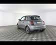 Fiat 500 Nuova 500 HATCHBACK MY23-La Nuova 500 - 320 Berlin Grigio - thumbnail 10