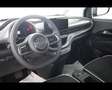 Fiat 500 Nuova 500 HATCHBACK MY23-La Nuova 500 - 320 Berlin Grigio - thumbnail 13