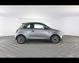 Fiat 500 Nuova 500 HATCHBACK MY23-La Nuova 500 - 320 Berlin Grigio - thumbnail 6