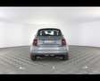 Fiat 500 Nuova 500 HATCHBACK MY23-La Nuova 500 - 320 Berlin Grigio - thumbnail 9