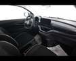 Fiat 500 Nuova 500 HATCHBACK MY23-La Nuova 500 - 320 Berlin Grigio - thumbnail 16