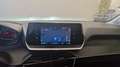 Peugeot 208 puretech 75 ss active business Blanc - thumbnail 21
