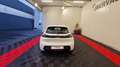 Peugeot 208 puretech 75 ss active business Blanc - thumbnail 6
