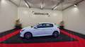 Peugeot 208 puretech 75 ss active business Blanc - thumbnail 8