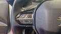 Peugeot 208 puretech 75 ss active business Blanc - thumbnail 19