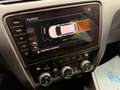 Skoda Octavia Octavia SW 1.6*Full Led*Cuir*Gps*Garantie 12 Mois* Noir - thumbnail 16