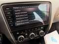 Skoda Octavia Octavia SW 1.6*Full Led*Cuir*Gps*Garantie 12 Mois* Noir - thumbnail 17