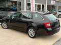 Skoda Octavia Octavia SW 1.6*Full Led*Cuir*Gps*Garantie 12 Mois* Noir - thumbnail 5