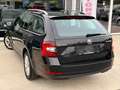 Skoda Octavia Octavia SW 1.6*Full Led*Cuir*Gps*Garantie 12 Mois* Noir - thumbnail 8