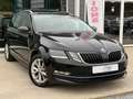 Skoda Octavia Octavia SW 1.6*Full Led*Cuir*Gps*Garantie 12 Mois* Noir - thumbnail 3