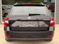 Skoda Octavia Octavia SW 1.6*Full Led*Cuir*Gps*Garantie 12 Mois* Noir - thumbnail 6