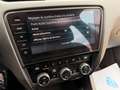 Skoda Octavia Octavia SW 1.6*Full Led*Cuir*Gps*Garantie 12 Mois* Noir - thumbnail 18