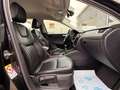 Skoda Octavia Octavia SW 1.6*Full Led*Cuir*Gps*Garantie 12 Mois* Noir - thumbnail 14