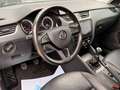 Skoda Octavia Octavia SW 1.6*Full Led*Cuir*Gps*Garantie 12 Mois* Noir - thumbnail 11
