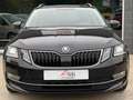 Skoda Octavia Octavia SW 1.6*Full Led*Cuir*Gps*Garantie 12 Mois* Noir - thumbnail 2