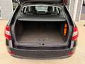 Skoda Octavia Octavia SW 1.6*Full Led*Cuir*Gps*Garantie 12 Mois* Noir - thumbnail 19