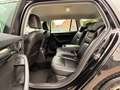 Skoda Octavia Octavia SW 1.6*Full Led*Cuir*Gps*Garantie 12 Mois* Noir - thumbnail 15