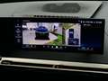 BMW iX xDrive50 Sport | TOWB | PANO | Noir - thumbnail 22
