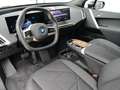 BMW iX xDrive50 Sport | TOWB | PANO | Noir - thumbnail 5