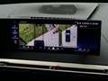 BMW iX xDrive50 Sport | TOWB | PANO | Noir - thumbnail 24