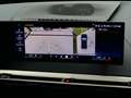 BMW iX xDrive50 Sport | TOWB | PANO | Noir - thumbnail 23