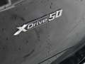 BMW iX xDrive50 Sport | TOWB | PANO | Noir - thumbnail 12