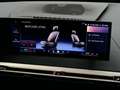BMW iX xDrive50 Sport | TOWB | PANO | Noir - thumbnail 25
