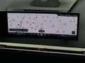 BMW iX xDrive50 Sport | TOWB | PANO | Noir - thumbnail 18