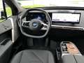 BMW iX xDrive50 Sport | TOWB | PANO | Noir - thumbnail 17