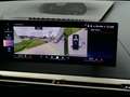 BMW iX xDrive50 Sport | TOWB | PANO | Noir - thumbnail 19