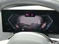 BMW iX xDrive50 Sport | TOWB | PANO | Noir - thumbnail 27