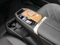 BMW iX xDrive50 Sport | TOWB | PANO | Noir - thumbnail 15