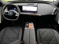 BMW iX xDrive50 Sport | TOWB | PANO | Noir - thumbnail 6