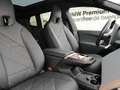 BMW iX xDrive50 Sport | TOWB | PANO | Noir - thumbnail 10