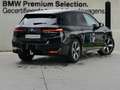 BMW iX xDrive50 Sport | TOWB | PANO | Noir - thumbnail 2