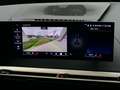 BMW iX xDrive50 Sport | TOWB | PANO | Noir - thumbnail 20