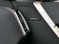 BMW iX xDrive50 Sport | TOWB | PANO | Noir - thumbnail 14