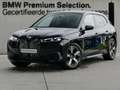 BMW iX xDrive50 Sport | TOWB | PANO | Noir - thumbnail 1