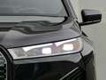 BMW iX xDrive50 Sport | TOWB | PANO | Noir - thumbnail 7