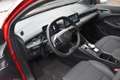 MG MG3 1.5 Hybrid+*Luxury*360°Kamera*LED*Navi*SHZ* Rot - thumbnail 6